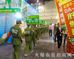 �𱬵Ęs�u(y��)���������