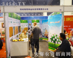 �F�X����N�I(y��)�����＾�N�ӕ�(hu��)