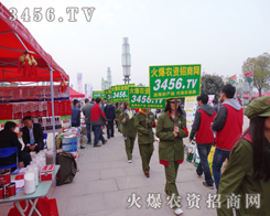 �𱬏�������չ�F(xi��n)2014��hֲ����