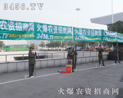 ֲ����(hu��)�����r(n��ng)�Y���̾W(w��ng)�ٶȁ��u