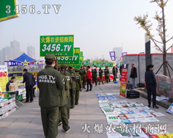 �ɹ���ԭ��o����ֻ�ǱȄe�˸�Ŭ��һ�c(di��n)