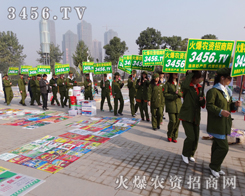 ���r(n��ng)�Y�W(w��ng)����������2014��hֲ����(hu��)