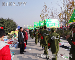 ��(y��n)���y������ǰ�M(j��n)�Ĳ���