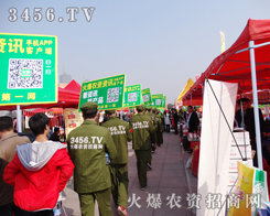 ���h(yu��n)ǰ��������ͣЪ�Ļ𱬑�(zh��n)ʿ