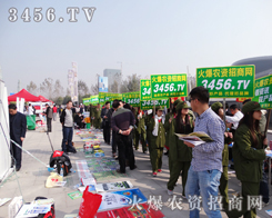 ���߰ɣ����r(n��ng)�Y����