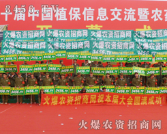 2014ֲ����3456.TV�����������