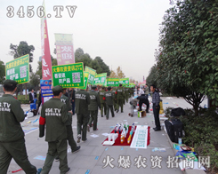 �������F(tu��n)�(du��)����ā���2014���ݷN�ӕ�(hu��)�ĬF(xi��n)��