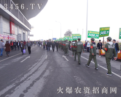 ���r(n��ng)�Y���̾W(w��ng)�Ĺ����ˆT��΢Ц�挦(du��)�Ñ�