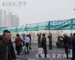 �r(n��ng)�Y�W(w��ng)���ĬF(xi��n)���_ʼ�҂�����