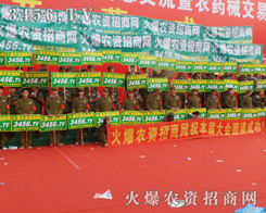 �r(n��ng)�Y�W(w��ng)������(g��)�r(n��ng)�Y�ИI(y��)��