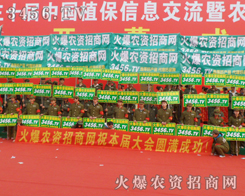 �o�˲�֪�o�˲��Ի��r(n��ng)�Y���̾W(w��ng)