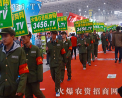 ������ �ݲ��ɓ�