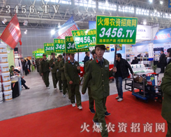 �𱬑�(zh��n)ʿ�������Ċ^����