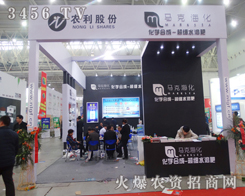 �r(n��ng)������Ʒ���L(f��ng)����ӿ