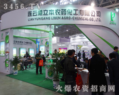 �B�Ƹ������r(n��ng)ˎ���������A���`��