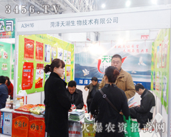 ���������Ҋ��hֲ���p����