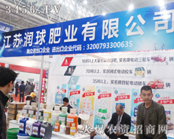 ����ʘI(y��)Ŭ���������ի@