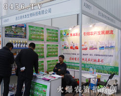 �B�Ƹۺ̱������٬F(xi��n)�L�A