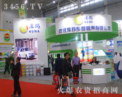 ��h�쬔��ÿһ��������