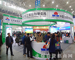 ���K���޾Gɫ����չλǰ�˳�ӿ��(d��ng)