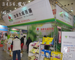 ���������������r(n��ng)�Y�Ñ���ه