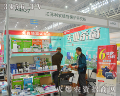 ���K���r(n��ng)չλ����עĿ