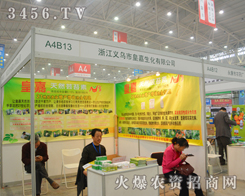 �ʼ������e��һ�õ�������ʽ�A�ÝM�ò�