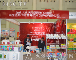 �ϰ�͑��������h(yu��n)