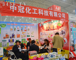 �йڻ����Ƽ��Ҟ�������