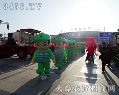 �ʝ��r(n��ng)�Y����Щ���˲�Ŀ�Ě�ģ���ނ�