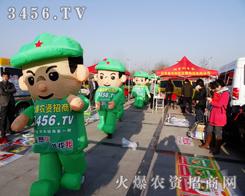 �ھŌúʝɕ��ϣ����r(n��ng)�Y�W(w��ng)�������ϳɹ���·