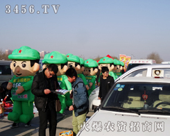 2014�ʝ��r(n��ng)�Y���ϣ�ȫ���Ը����ի@���࣡