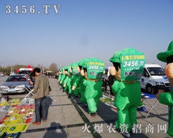 �����Gɫ܊�b������������