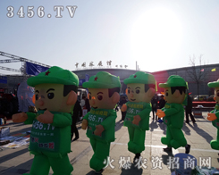 �ھŌúʝ��r(n��ng)�Y���������r(n��ng)�Yһֱ��ǰ�M(j��n)��