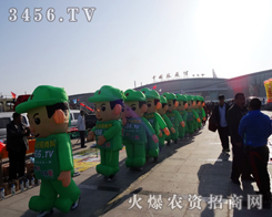 �ʝɕ�(hu��)�������r(n��ng)�Y��(ji��n)�ֲ�и���^� ���