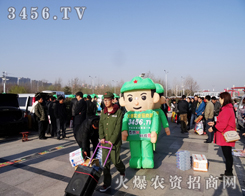 �ʝɕ�(hu��)�ϣ����r(n��ng)�Y�W(w��ng)��Խ�����ڴ���