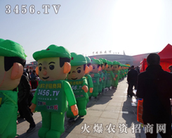 �ʝɕ�(hu��)�_Ļ֮ǰ�����r(n��ng)�Y���̾W(w��ng)�ɞ齹�c(di��n)