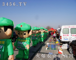 �ھŌúʝ��r(n��ng)�Y��(hu��)�������r(n��ng)�Y�ˈ�(ji��n)�ֲ�и