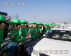 �����Gɫ܊�b�������(du��)������(ji��n)�ֲ�и��и���ƏV