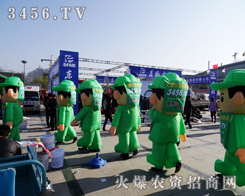 ���r(n��ng)�Y���̾W(w��ng)��һ�О����Ñ��������Ñ�һ��