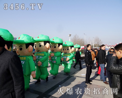 �ʝɕ��ϣ����r(n��ng)�Y�W(w��ng)�F(tu��n)�(du��)���Зl���ɵ���ǰ�~�M(j��n)