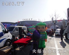 �ʝɕ��ϣ����r(n��ng)�Y��ץס�κ�һ��(g��)�C(j��)��