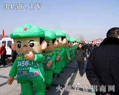 �ʝ��r(n��ng)�Y���ו������r(n��ng)�Y�˟����(b��o)��