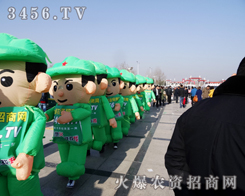 ���r(n��ng)�Y�W(w��ng)���������ɾ�����