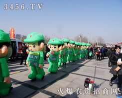 2014�ʝ��r(n��ng)�Y������ɮ���������s�ǽ�(j��ng)�N���������̶����S���|(zh��)����