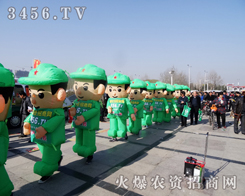 �ʝ��r(n��ng)�Y���ו����_չ���S�ҠI�N�ɹ�