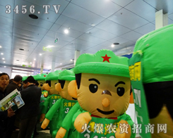 ���r(n��ng)�Y�W(w��ng)�W(w��ng)�jý�w���̏�