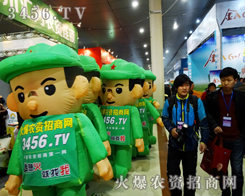 �P�|���ǂ�ĵ�����������ǵĺʝ��r(n��ng)�Y���ו����ǰ�