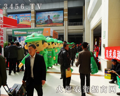 ��ͨ��ģ�����(du��)��ɞ�ʝ��r(n��ng)�Y��(hu��)�P(gu��n)ע�Ľ��c(di��n)