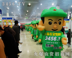 �𱬚�ģ�����ֲ��ںʝɕ�(hu��)��ÿһ��(g��)����